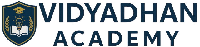 Vidyadhan Academy